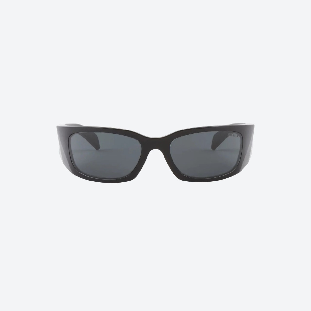 Product image view 2