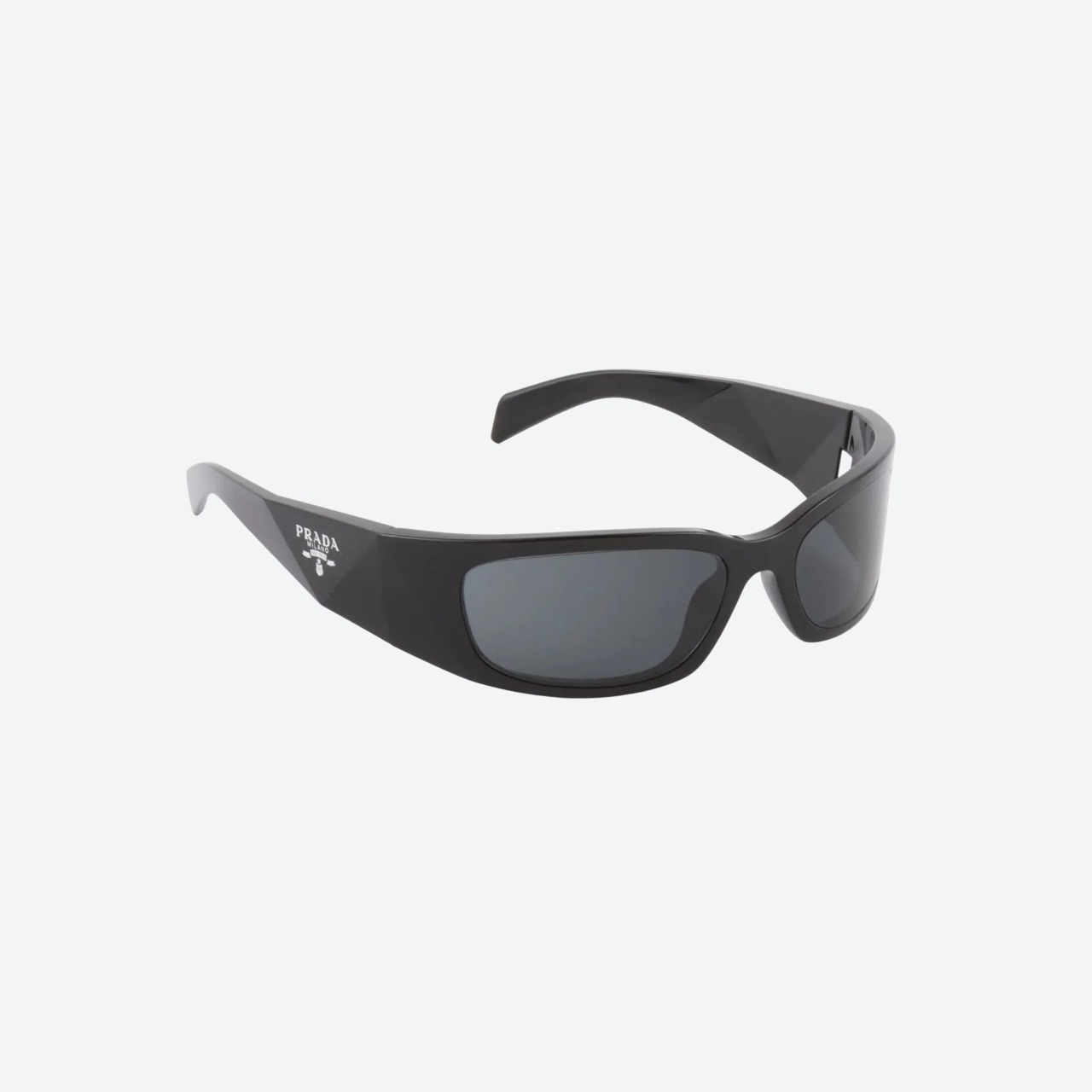 Prada sunglasses product image
